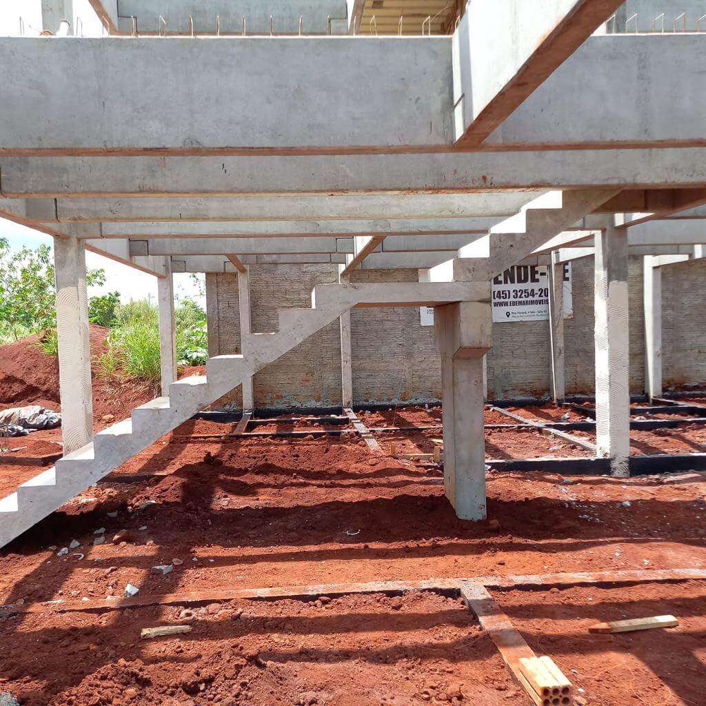 Trilage- pré-moldadsos-lp-06