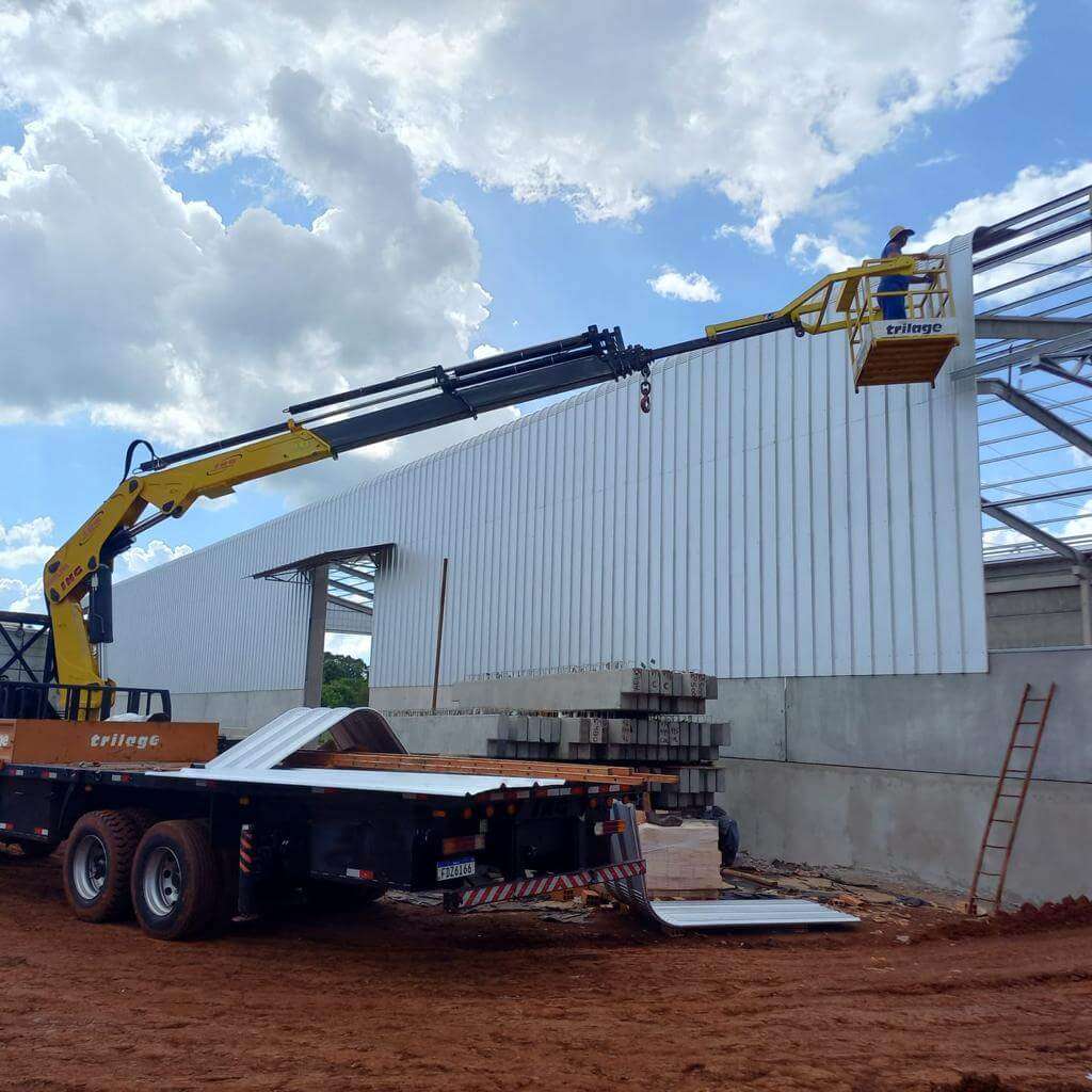 Trilage- pré-moldadsos-lp-09