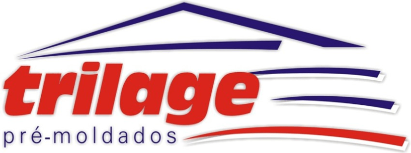 Galpões Pré-moldados